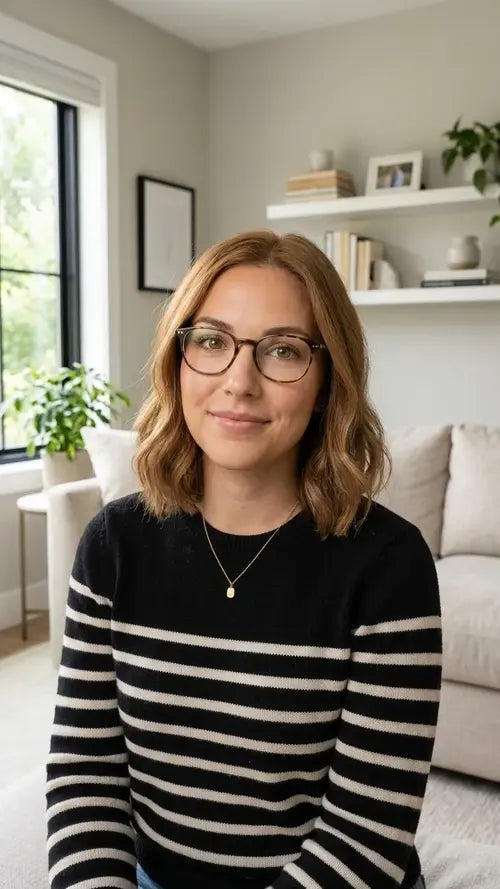 Review Card
