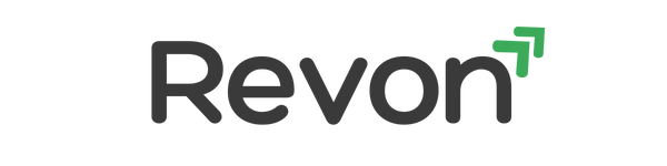 Revon Health