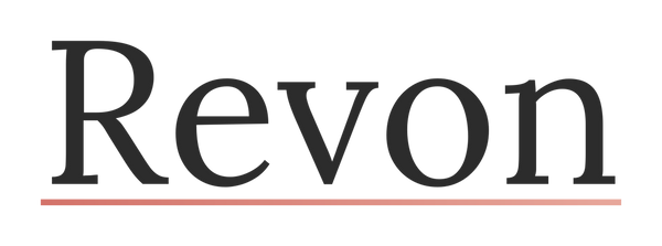 Revon Health